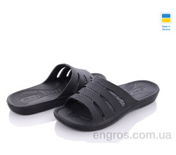 Шлепки Favorit